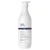 Milk_Shake Silver Shine Conditioner 33.8oz