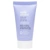 Milk_Shake Silver Shine Conditioner Travel Size 1.7oz