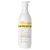 Milk_Shake Colour Care Colour Maintainer Conditioner 33.8oz