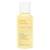 Milk_Shake Colour Care Colour Maintainer Conditioner Travel Size 1.7oz