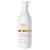 Milk_Shake Moisture & More Conditioner 33.8oz