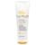 Milk_Shake Make My Day Conditioner 8.4oz