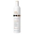 Milk_Shake Integrity Nourishing Conditioner