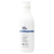 Milk_Shake Cold Brunette Conditioner 33.8oz