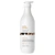 Milk_Shake Integrity & Strength Nourishing Conditioner 33.8oz