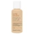 Milk_Shake Integrity & Strength Nourishing Conditioner Travel Size 2.4oz
