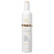 Milk_Shake Curl Passion Conditioner 10.1oz