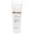 Milk_Shake Curl Passion Mask 8.4oz