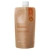 Milk_Shake K-Respect Smoothing Conditioner 8.4oz