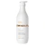 Milk_Shake Curl Passion Conditioner 33.8oz