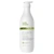 Milk_Shake Energizing Blend Conditioner 33.8oz