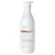 Milk_Shake Volume Solution Volumizing Conditioner 33.8oz