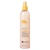 Milk_Shake Leave In Conditioner 11.8oz