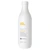 Milk_Shake Leave In Conditioner Refill 33.8oz