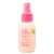 Milk_Shake Leave In Conditioner Flower Fragrance Travel Size 2.5oz
