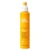 Milk_Shake Incredible Milk 12 Effects 5.1oz