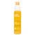 Milk_Shake Incredible Milk 12 Effects Travel Size 1.8oz