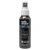 Milk_Shake Icy Blond Toning Spray 3.4oz