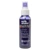 Milk_Shake Silver Shine Toning Spray 3.4oz