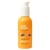 Milk_Shake Moisture & More Serum 3.4oz