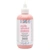 Milk_Shake Insta.Lotion 8.4oz