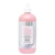 Milk_Shake Insta.Lotion 16.9oz