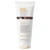 Milk_Shake Integrity & Strength Intensive Treatment 6.8oz