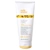 Milk_Shake Colour Care Deep Conditioning Mask