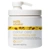 Milk_Shake Colour Care Deep Conditioning Mask 16.9oz