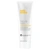 Milk_Shake Natural Care Active Yogurt Mask 8.4oz