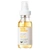 Milk_Shake Argan Glistening Argan Oil  Travel Size 1.7oz
