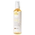 Milk_Shake Argan Glistening Argan Oil  8.4oz