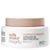 Milk_Shake Integrity Nourishing Muru Muru Butter 6.8oz