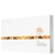 Milk_Shake Moisture & More Lotion 6 x 12 ML