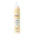 Milk_Shake Lifestyling Volumizing Mousse 6.4oz