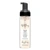 Milk_Shake Lifestyling Blow-Dry Primer 6.8oz