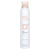 Milk_Shake Lifestyling Dry Shampoo 6.8oz