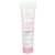Milk_Shake Lifestyling Smoothing Cream 5.1oz