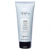 Milk_Shake Lifestyling Medium Hold Gel 6.8oz