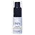 Milk_Shake Lifestyling Powder Pop 0.18oz