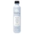 Milk_Shake Lifestyling Liquid Styler 8.4oz