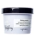 Milk_Shake Lifestyling Fixing Paste 3.4oz