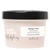 Milk_Shake Lifestyling Design Wax 3.4oz