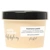 Milk_Shake Lifestyling Freehand Paste 3.4oz