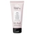 Milk_Shake Lifestyling Cream