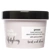 Milk_Shake Lifestyling Grease 3.4oz