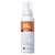 Milk_Shake Colour Whipped Cream Copper 3.4oz