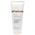 Milk_Shake Curl Passion Curl Perfectionist 6.8oz