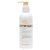 Milk_Shake Curl Passion Curl Shaper 6.8oz