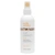 Milk_Shake Curl Passion Primer 6.8oz